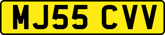 MJ55CVV