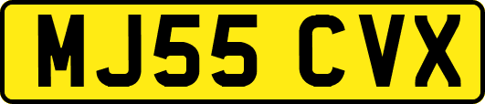 MJ55CVX