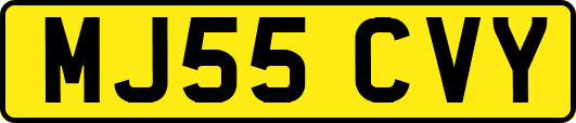 MJ55CVY