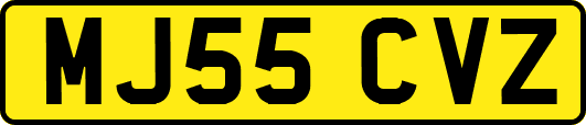 MJ55CVZ
