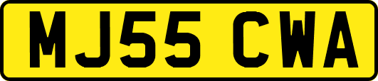 MJ55CWA