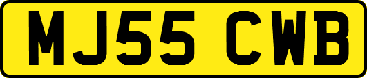 MJ55CWB