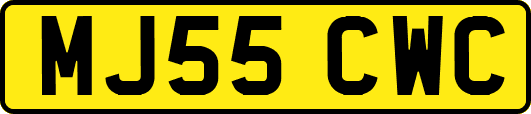 MJ55CWC