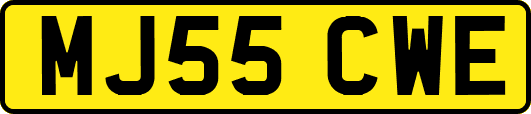 MJ55CWE