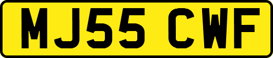 MJ55CWF