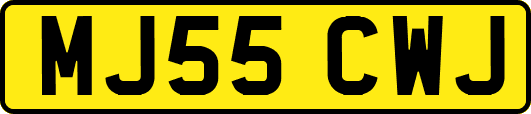 MJ55CWJ