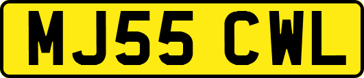 MJ55CWL