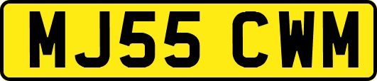 MJ55CWM