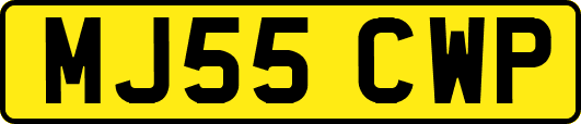 MJ55CWP