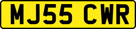 MJ55CWR