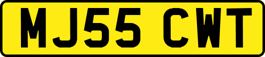 MJ55CWT