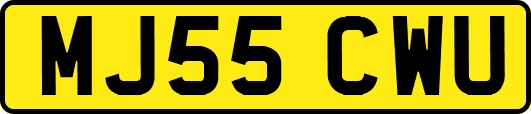 MJ55CWU
