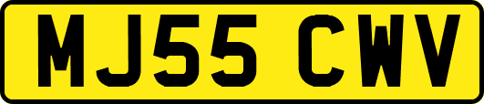 MJ55CWV