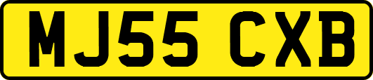MJ55CXB