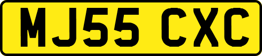 MJ55CXC