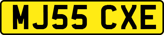 MJ55CXE