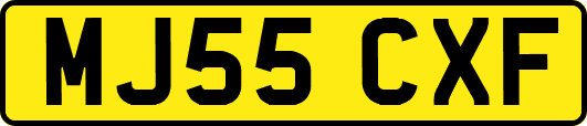 MJ55CXF