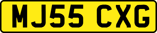 MJ55CXG