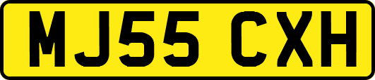 MJ55CXH