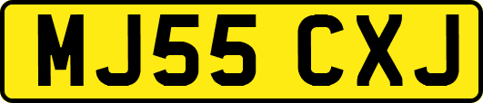 MJ55CXJ