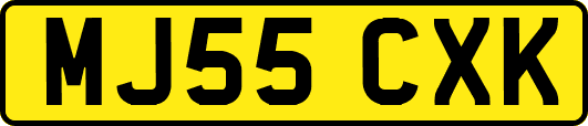 MJ55CXK