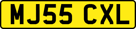 MJ55CXL