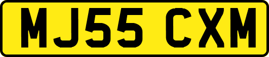 MJ55CXM