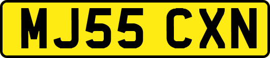 MJ55CXN