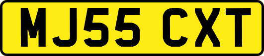 MJ55CXT
