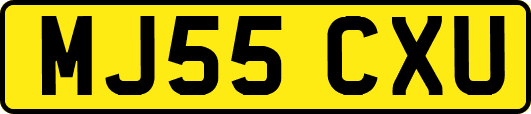 MJ55CXU