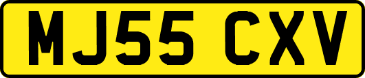 MJ55CXV