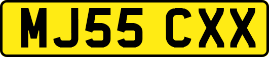 MJ55CXX