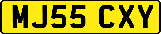MJ55CXY