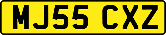 MJ55CXZ