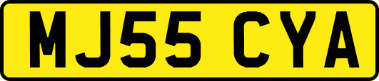 MJ55CYA