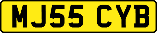 MJ55CYB