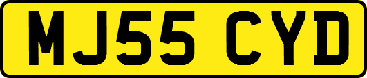 MJ55CYD