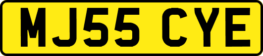MJ55CYE