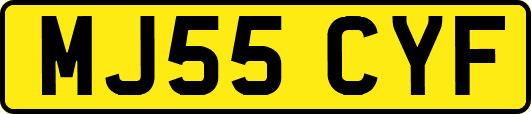 MJ55CYF