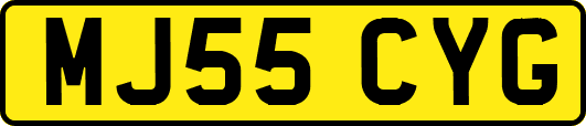 MJ55CYG