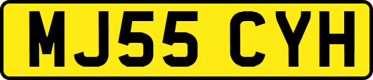 MJ55CYH