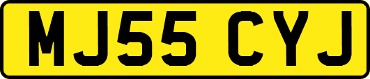 MJ55CYJ