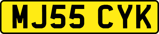 MJ55CYK