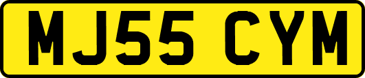 MJ55CYM