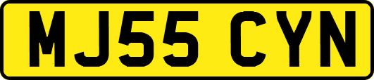 MJ55CYN