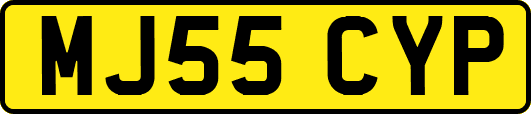 MJ55CYP