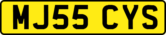 MJ55CYS