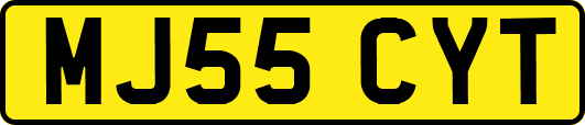 MJ55CYT