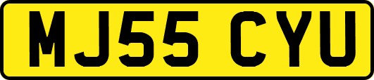 MJ55CYU