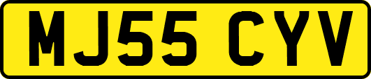 MJ55CYV